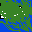 Sprite #129579