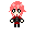 Sprite #129599