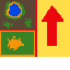 Sprite #129603