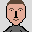 Sprite #129607