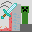 Sprite #129627