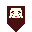 Sprite #129631