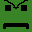 Sprite #129711