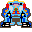 Sprite #129739