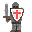 Sprite #129751