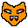 Sprite #129759