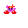 Sprite #129803