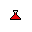Sprite #129819