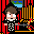 Sprite #129843