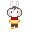 Sprite #129851