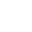 Sprite #129879