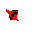Sprite #129895