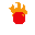 Sprite #129911