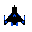 Sprite #129923
