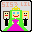 Sprite #129927