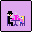 Sprite #129931