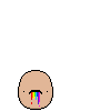 Sprite #129971