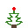 Sprite #129975