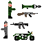 Sprite #129979