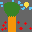 Sprite #129987