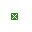 Sprite #129991