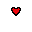 Sprite #130019