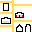 Sprite #130023