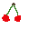 Sprite #130039