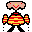 Sprite #130063