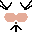 Sprite #130067