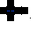 Sprite #130087
