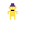 Sprite #130139