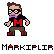 Sprite #130167