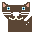 Sprite #130259