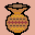Sprite #130267