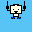 Sprite #130315