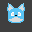 Sprite #130335