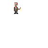 Sprite #130347