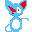 Sprite #130439