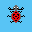 Sprite #130451