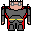 Sprite #130463
