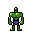 Sprite #130475