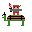 Sprite #130531