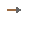 Sprite #130583