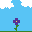 Sprite #130623