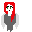 Sprite #130635