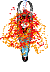 Sprite #130647