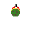 Sprite #130655