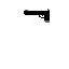 Sprite #130659