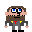 Sprite #130675